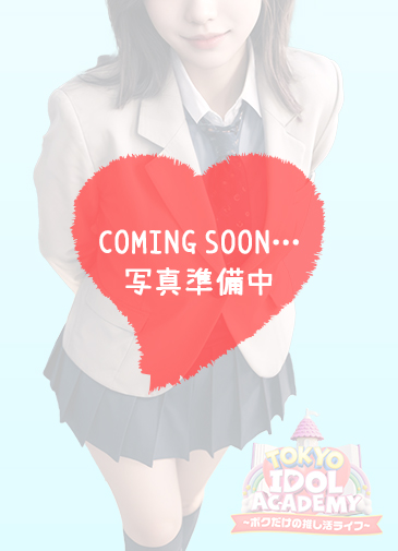 なぎさ　アイドル級ルックス感度抜群19歳